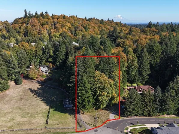 3588 Antsen Street SW, Tumwater, WA 98512