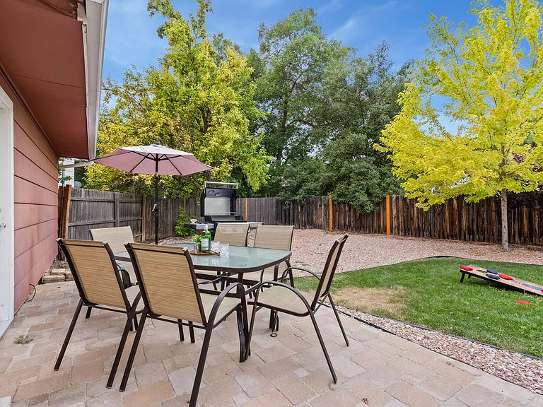4407 Pipit Ct — Photo 22