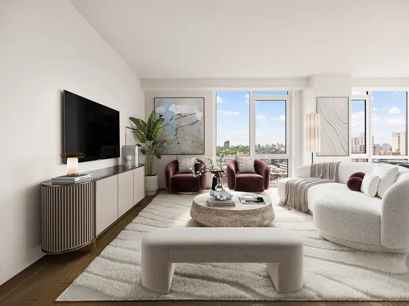 1399 Park Avenue 17A image 2 of 15
