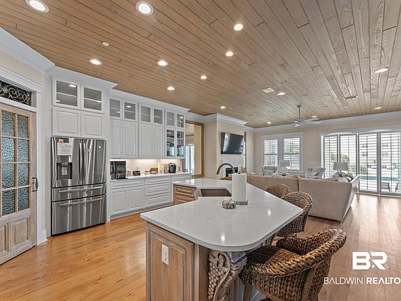 4th image of 23240 Perdido Beach Blvd