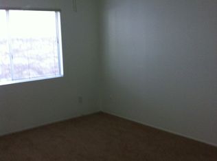 1010 Via Zapata APT 12, Riverside, CA 92507