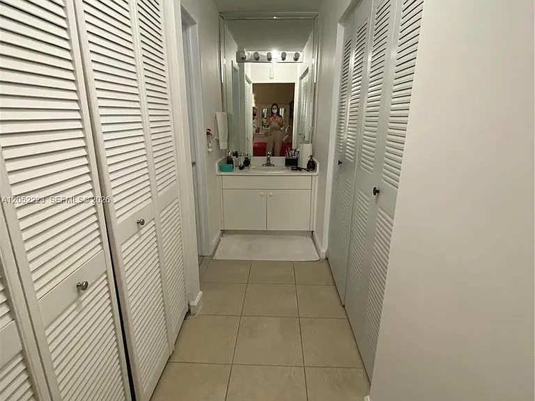 1755 W 60th St #D310 — Photo 17