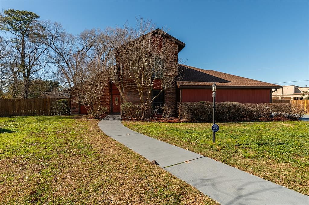 2085 Bicentennial Pl Beaumont TX 77706 MLS 52400835 Zillow