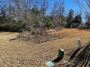 8899 Aiken Way, Mobile, AL 36695