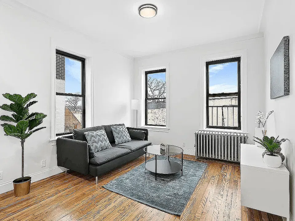400 6th Ave #4C