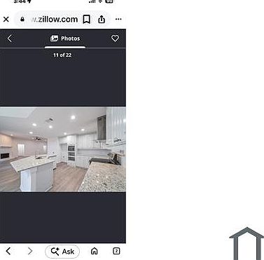 1st image of 3608 Marianne Cir #1