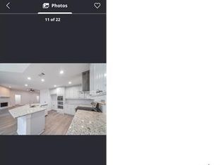 3608 Marianne Cir #1, Denton, TX 76209