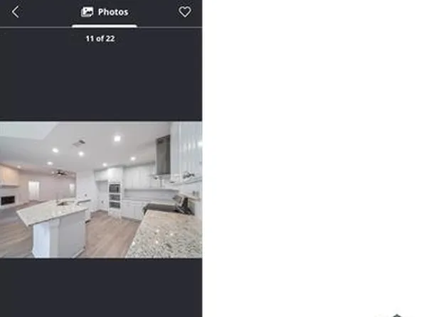 3608 Marianne Cir #1, Denton, TX 76209