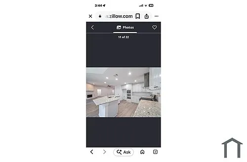 3608 Marianne Cir Photo 1