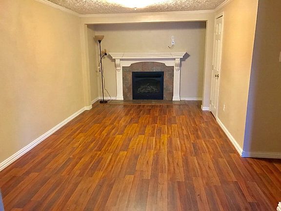 2nd image of 2121 Avenue D