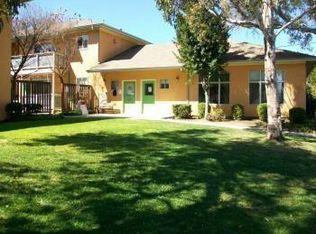 107 W 20th St APT B, Antioch, CA 94509