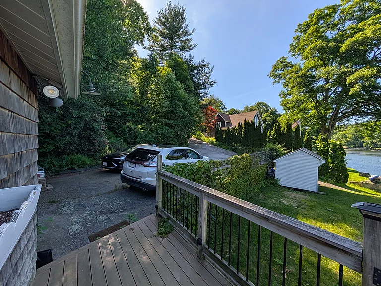 Carrier Ln — Photo 42