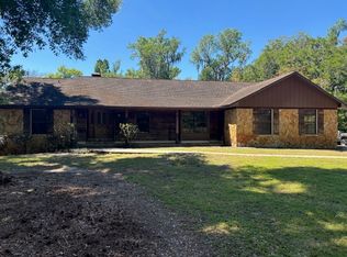 11811 Sand Hill Rd, Thonotosassa, FL 33592