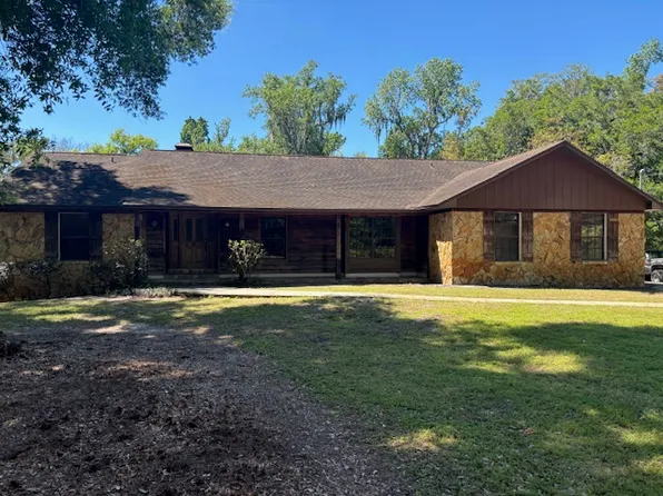 11811 Sand Hill Rd, Thonotosassa, FL 33592