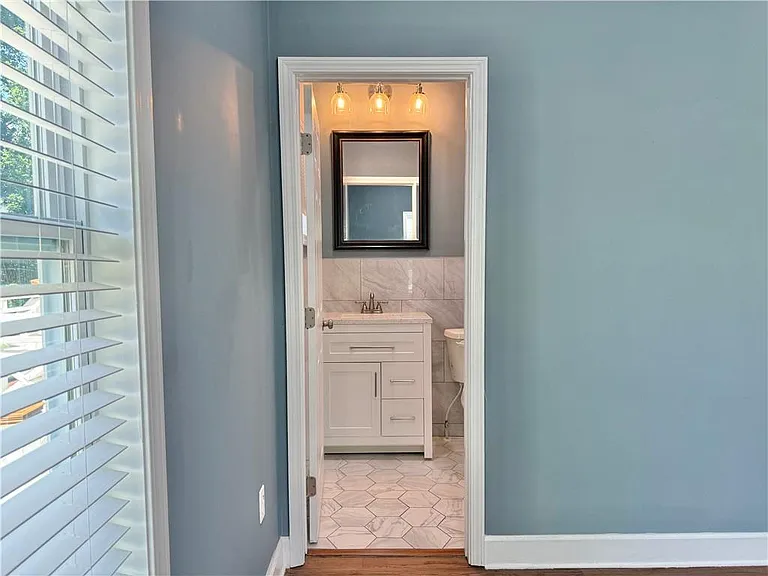 2625 Peyton Rd NW — Photo 14