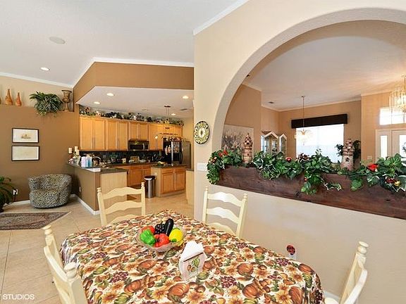 5th image of 27125 Fern Glade Ct