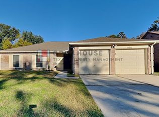 10210 Rippling Fields Dr, Houston, TX 77064