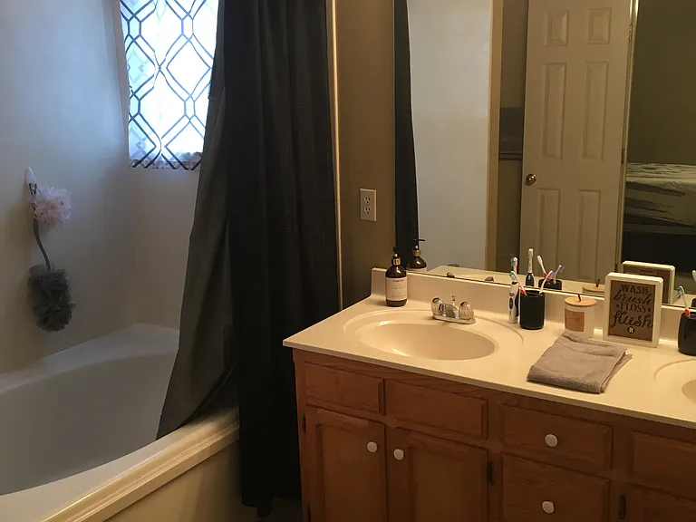 3613 Brightside Dr — Photo 7