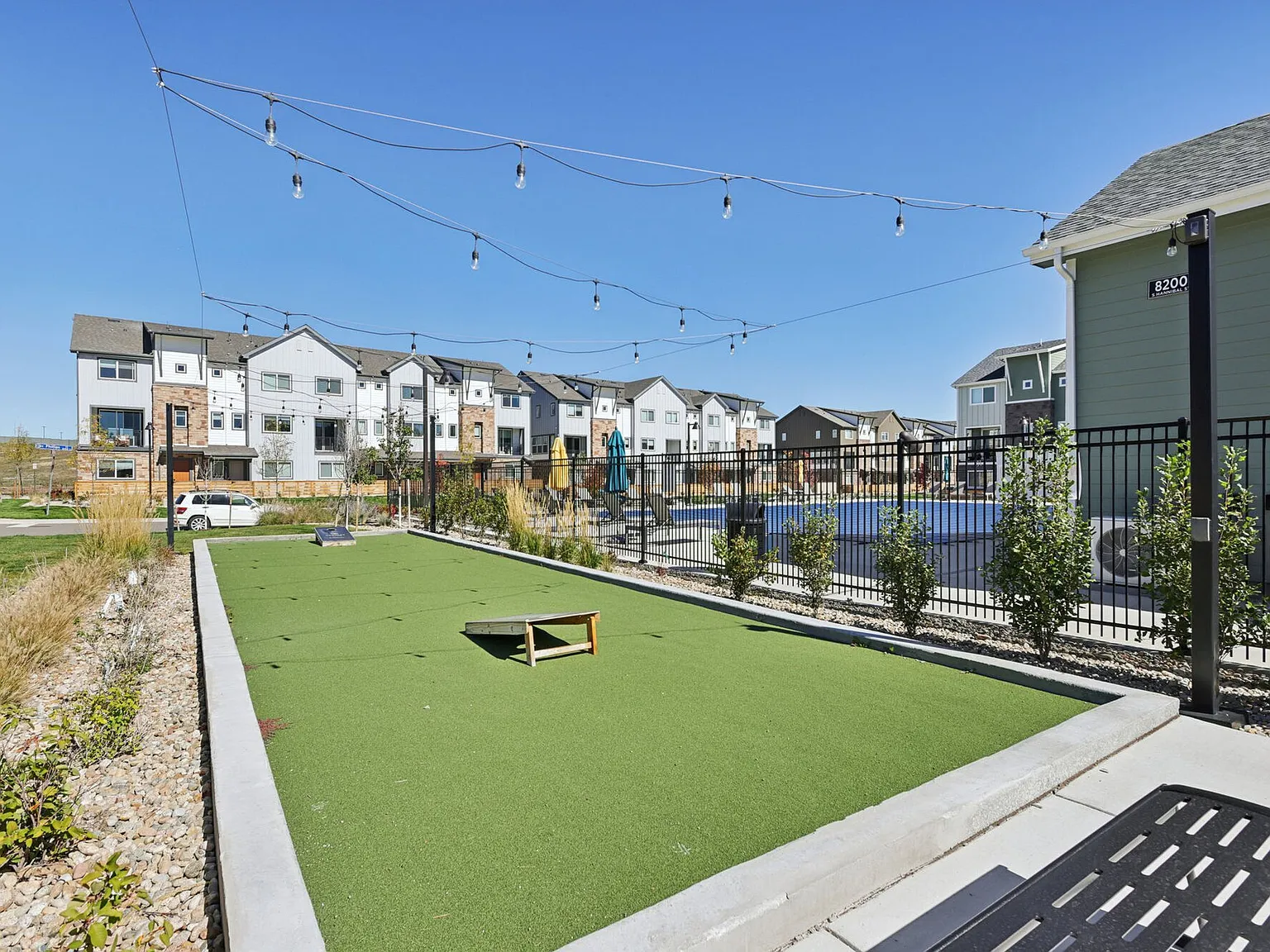 BB Living Trails Edge — Photo 4