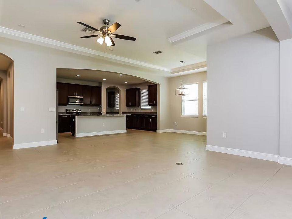 1st image of 7036 Old Benton Dr