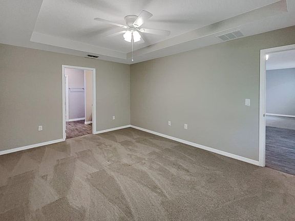 5th image of 866 Fraser Dr