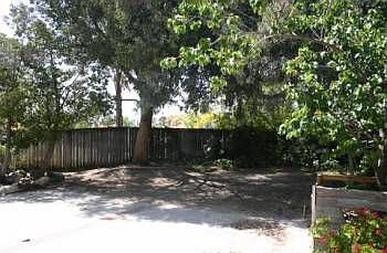5th image of 39865 Brandy Ln