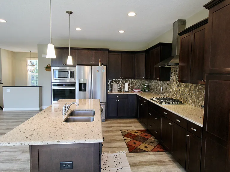 15672 Fairchild Way — Photo 10