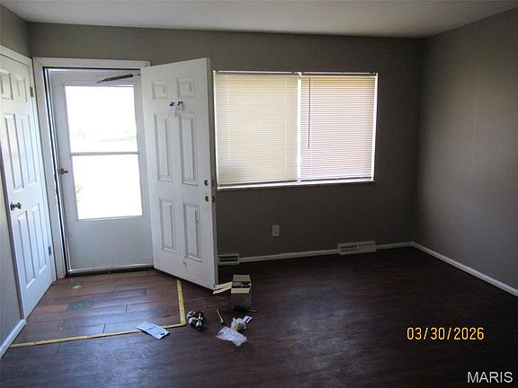 4th image of 2042 Kappel Dr