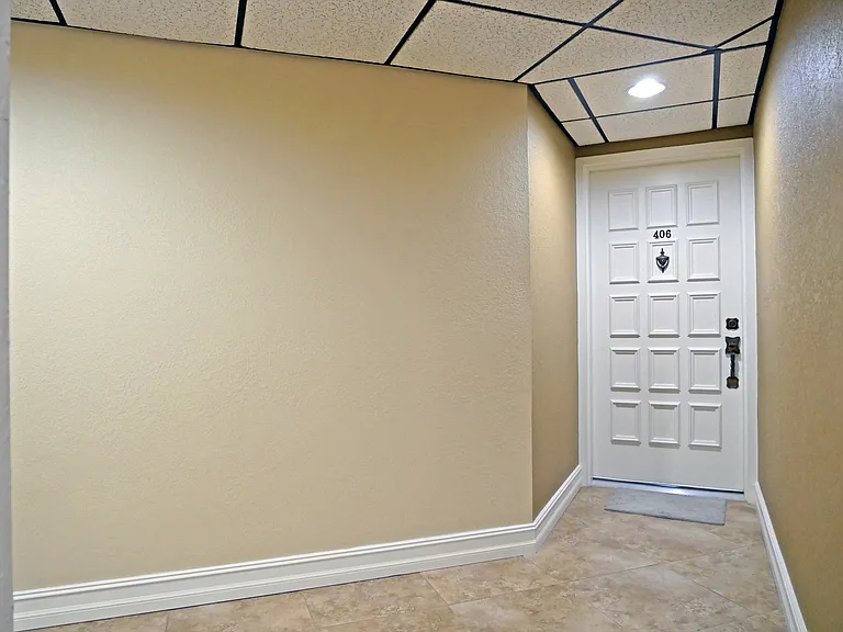 6357 Bahia Del Mar Blvd #406 — Photo 21