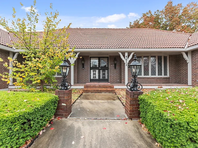 4612 NW Bramble Trl — Photo 50