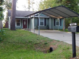 10261 Royal Ramsey Dr, Conroe, TX 77303