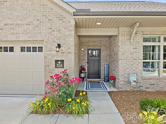 5th image of 314 Lifestyle Ct