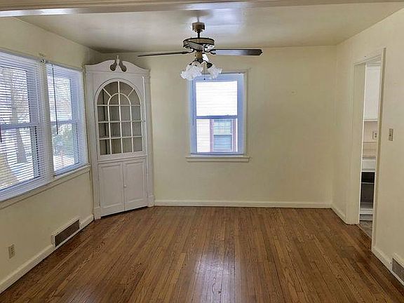4th image of 642 Ellwood Ave