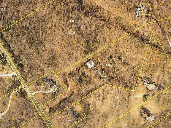 4th image of 1462 Sneed Rd W