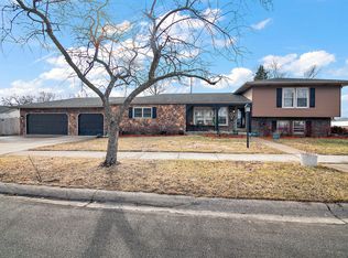 206 Meadows Rd S, Bourbonnais, IL 60914