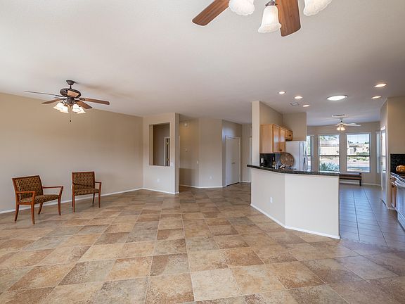 5th image of 15243 W Camino Estrella Dr