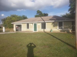 412 Alabama Rd S, Lehigh Acres, FL 33936