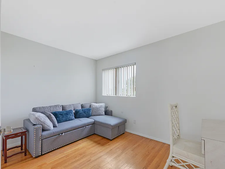 65 Mako Ln — Photo 9