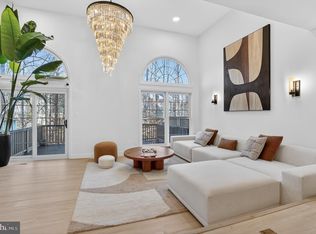 11433 Heritage Oak Ct, Reston, VA 20194