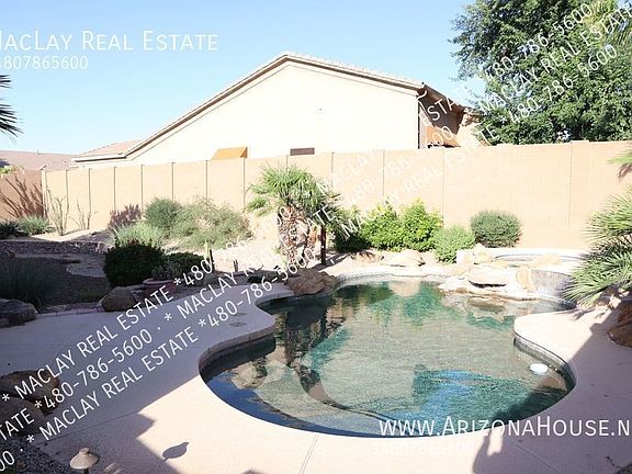 4th image of 1853 S Comanche Dr