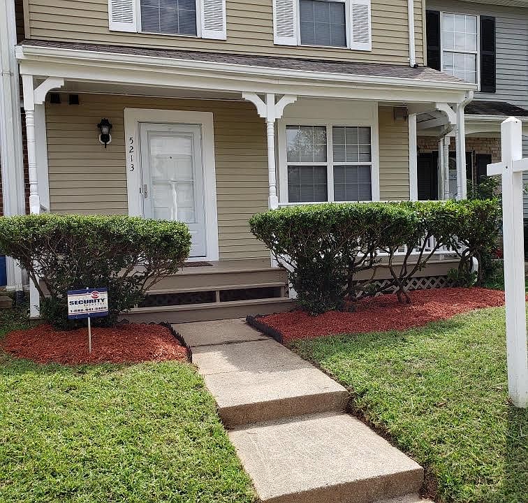 1st image of 5213 Quince Ct