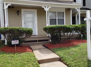 5213 Quince Ct, Woodbridge, VA 22193