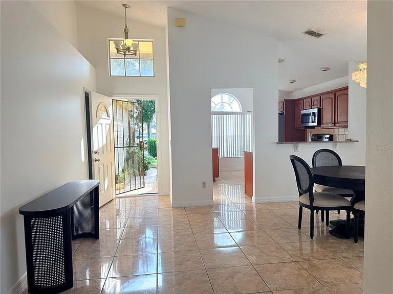 1025 Brynlor Ln — Photo 23
