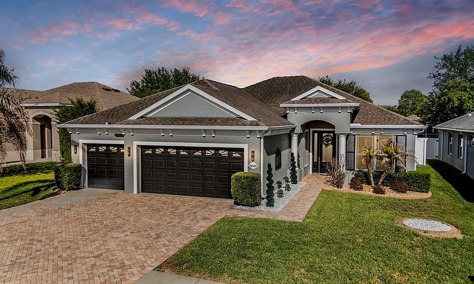 1st image of 14640 BALLOCH DRIVE
