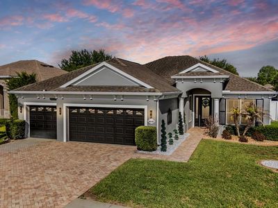 14640 Balloch Dr, Hudson, FL, 34667