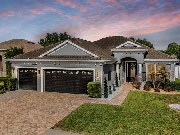 14640 Balloch Dr, Hudson, FL 34667