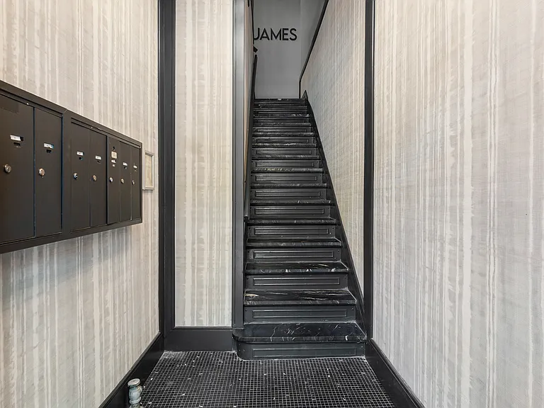 1573 3rd Ave #5C — Photo 9