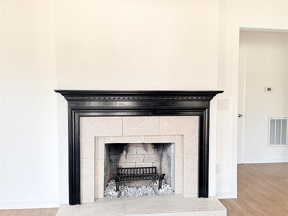 5th image of 1114 Mount Olivet Rd