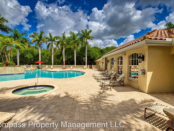 4th image of 4327 Nizza Ct
