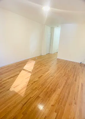 Rented by Prime City Listings LLC | media 7